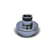 Aspire Pockex Replacement Top - Vapour Central